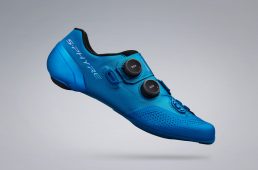 エス・ファイアRC9