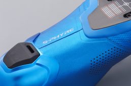 エス・ファイアRC9