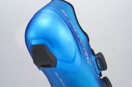 エス・ファイアRC9