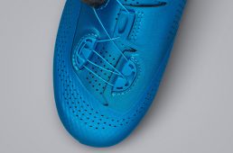 エス・ファイアRC9