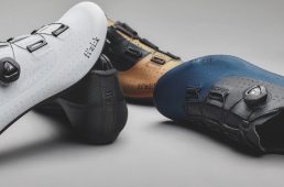 フィジーク ・テンポ オーバーカーブ R4 ワイド