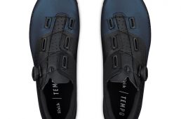 フィジーク ・テンポ オーバーカーブ R4 ワイド