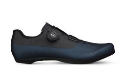 フィジーク ・テンポ オーバーカーブ R4 ワイド