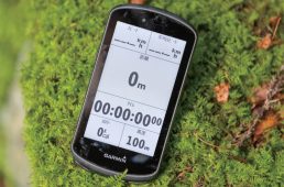 エッジ1030プラス