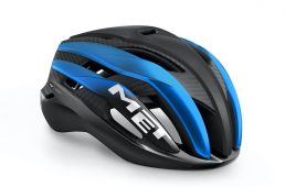 メット・トレンタ