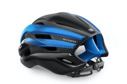 メット・トレンタ