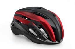 メット・トレンタ