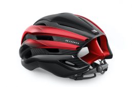 メット・トレンタ