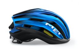 メット・トレンタ