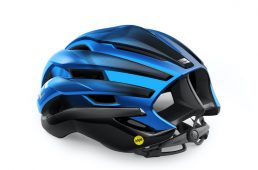 メット・トレンタ