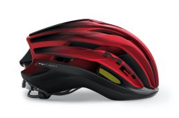 メット・トレンタ