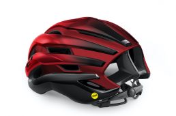 メット・トレンタ