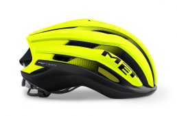 メット・トレンタ