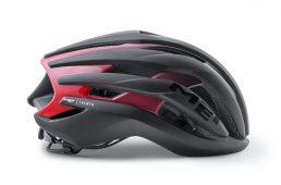 メット・トレンタ