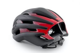 メット・トレンタ