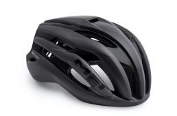 メット・トレンタ