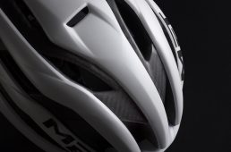 メット・トレンタ