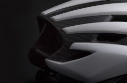 メット・トレンタ