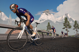 ズイフトアカデミー