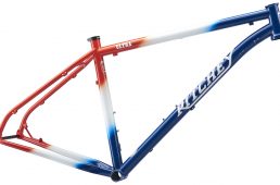 リッチー・ウルトラ