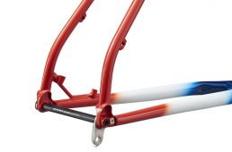 リッチー・ウルトラ