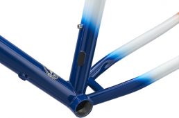 リッチー・ウルトラ