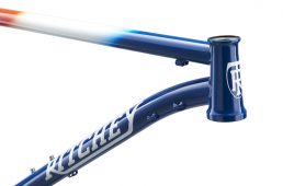 リッチー・ウルトラ