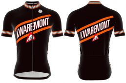 ビオレーサー・クワレモント