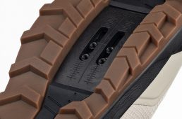 フィジーク ・テラ エルゴレース