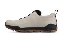 フィジーク ・テラ エルゴレース