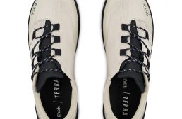 フィジーク ・テラ エルゴレース