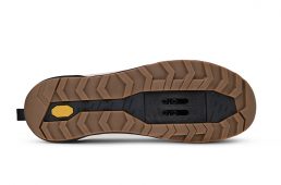 フィジーク ・テラ エルゴレース