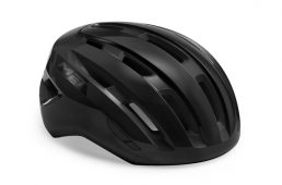 マイルスミップス