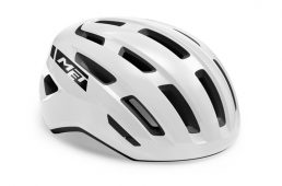 マイルスミップス