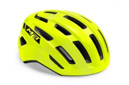 マイルスミップス