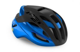 リヴァーレミップス