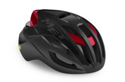 リヴァーレミップス