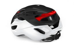 リヴァーレミップス