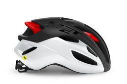 リヴァーレミップス