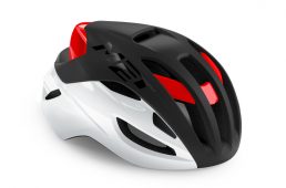 リヴァーレミップス