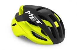 リヴァーレミップス