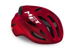 リヴァーレミップス