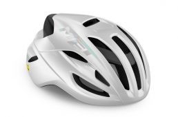 リヴァーレミップス