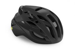 リヴァーレミップス