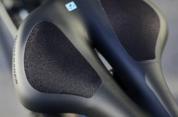 ボントレガー・フルード