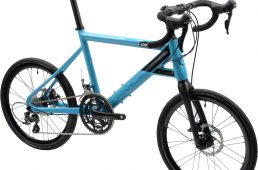 シャレー・コージー