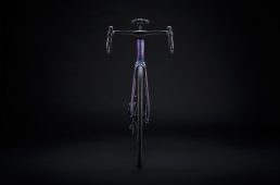 ディアマンテSV