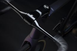 ディアマンテSV