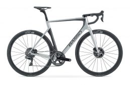 ディアマンテSV