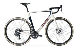 ディアマンテSV